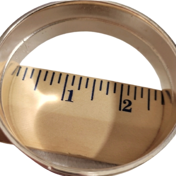 •𝙑𝙄𝙉𝙏𝘼𝙂𝙀•𝘽𝙍𝘼𝘾𝙀𝙇𝙀𝙏𝙎• •𝘾𝙊𝙎𝙏𝙐𝙈𝙀 𝙅𝙀𝙒𝙀𝙇𝙍𝙔• - Picture 11 of 14